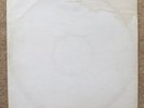 EVERYONE INVOLVED Either/Or Acid/Folk/Prog/Psych Private Press   LP