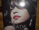 SADE Kim Wilde Cindy Lauper Nena Phil Collins Michael Jackson Madonna Streisand