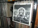 THE GRATEFUL DEAD - MOE'S PLACE = LIVE AT THE CAPITOL THEATER OCTOBER 1978