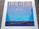LP Paul McCARTNEY Off The Ground 1st UK, VG+/EX-