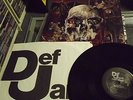 SLAYER LP SOUTH OF HEAVEN KREATOR SODOM DESTRUCTION VENOM