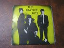 The Beatles Oz Ep 