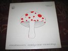 MUSHROOM - EARLY ONE MORNING - HALPX IRISH 1973 N.MINT ORIGINAL
