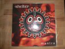 shelter 