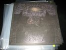 HETROERTZEN Exaltation..LP MARE One Tail One Head MGLA Burzum Svartidaudi
