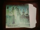 Boards of Canada. Music Has The Right To Children. 2xLP