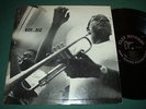 ROY ELDRIDGE, DIZZY GILLESPIE - 