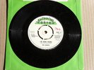 RARE THE CHANTS 'I'VE BEEN TRYING' 7