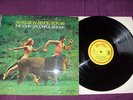THE LOVIN' SPOONFUL  revelation :revolution '69   1969 -UK EARLY PRESS -EX+