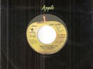 ROCK -BEATLES JOHN LENNON 