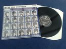 BEATLES 