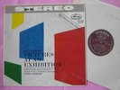 AMS 16051 MOUSSORGSKY Pictures at an Exhibition Antal Dorati Mercury Stereo