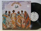 Revelation Jimmy Webb Sunshine Pop Psych Soft Rock Promo
