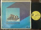 MOONLIGHTS Same 1st LP URUGUAY KILLER PSYCH PROG ROCK ORIGINAL POKORA  