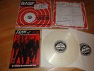TEMPO - Sie verlassen den amerikanischen Sektor 2LP Box - clear - Berlin Punk