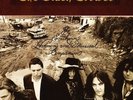 The Black Crowes : Southern Harmony & Musical Companion NR MINT 180g LP