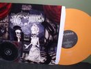 Chiodos 