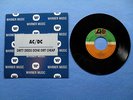 AC/DC - 7