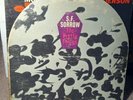 THE PRETTY THINGS -ORIGINAL 1969 LP-S.F. SORROW-GARAGE PSYCH PROG ROCK