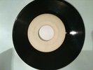 MISTER I Wanna Thank You Modern Soul Boogie Rare TEST PRESS Starville vinyl 45