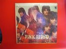 LP PINK FLOYD Self Titled Tower ST-5093 vg