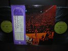 Deep Purple Live in Japan Orig.2LP OBI INSERT NM/NM 1972