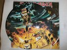 Iron Maiden Holy Smoke 12