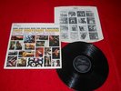 Earl Van Dyke lp 