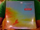 Flaming Lips The Terror 2xLP sealed vinyl Dan Deacon