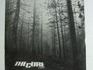 THE CURE A Forest /Another Journey By Train 1980 UK 12