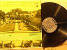 Columbia ML 5004 Mozart  In the Gardens of Mirabella Bruno Walter 6 EYE SEALED