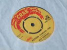 reco rodriquez western standard time jennifer jones tennants 1970 crab 7