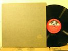 ANGEL 35364 35365 Martzy Antonietti Schubert Sonatas RONDO VG++ NM UK 2LPS DOWEL