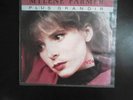 Mylene Farmer Plus Grandir 45 tours