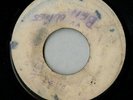 Soul Brothers/Tonettes 