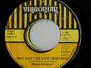 Tinga Stewart 