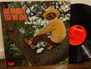 Lee Dorsey Yes We Can ORIG FUNK