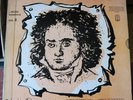 4 LP Set Beethoven String Quartets Vol 2 Middle BUDAPEST COLUMBIA 2-EYE NM DG