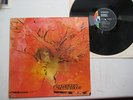 Doldinger's Motherhood  LP  Liberty 1970 original krautrock Klaus Doldinger