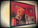 Broilers LoFi LP rot *RAR* Limititiert 100 Exemplare