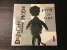 DEPECHE MODE Playing The Angel 2x LP Vinyl NEW & SEALED RARE record STUMM260