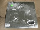 The Who Quadrophenia 200 Gram Classic records new mint oop 2 lp rock oop rare