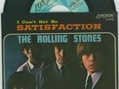Rolling Stones 