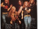 Scorpions Virgin Killer Original Cover Made in Germany Vinyl - Near Mint - Rare