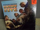COUNT FIVE- PSYCHOTIC REACTION sealed 1966 ORIG PRESS GARAGEPUNK PSYCH FUZZ ROCK