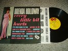 BRENDA HOLLOWAY EVERY LITTLE BIT HURTS ORIG NORTHERN SOUL MONO LP ON TAMLA 257
