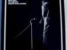 MILES DAVIS Complete plugged nickel sessions US 10-LP Box-Set # 323 Mosaic NM
