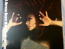 Tori Amos - From The Choirgirl Hotel 2LP First Pressing 1998 Vinyl