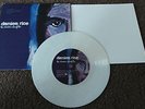 DAMIEN RICE - The Blowers Daughter   7