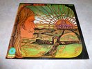 -psych-THE CHILDREN-Rebirth-NM VINYL-1968
